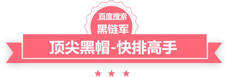 经济最强地级市 迎最年轻副市长